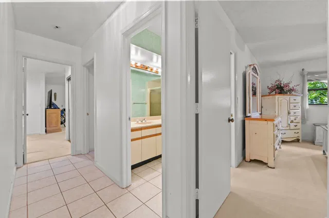 Residence photo 23
