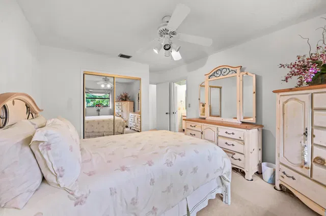 Residence photo 25