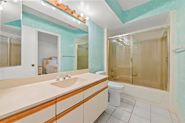 Residence photo 26