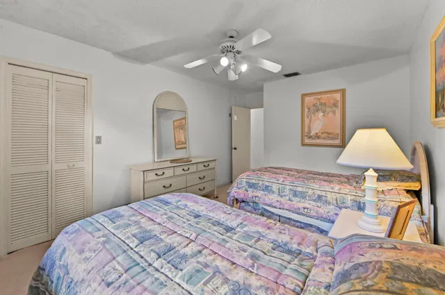Residence photo 28