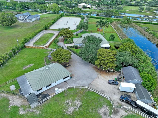 Palm Beach Point Residence photo 3