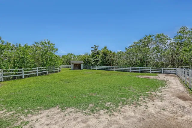Palm Beach Point Residence photo 5