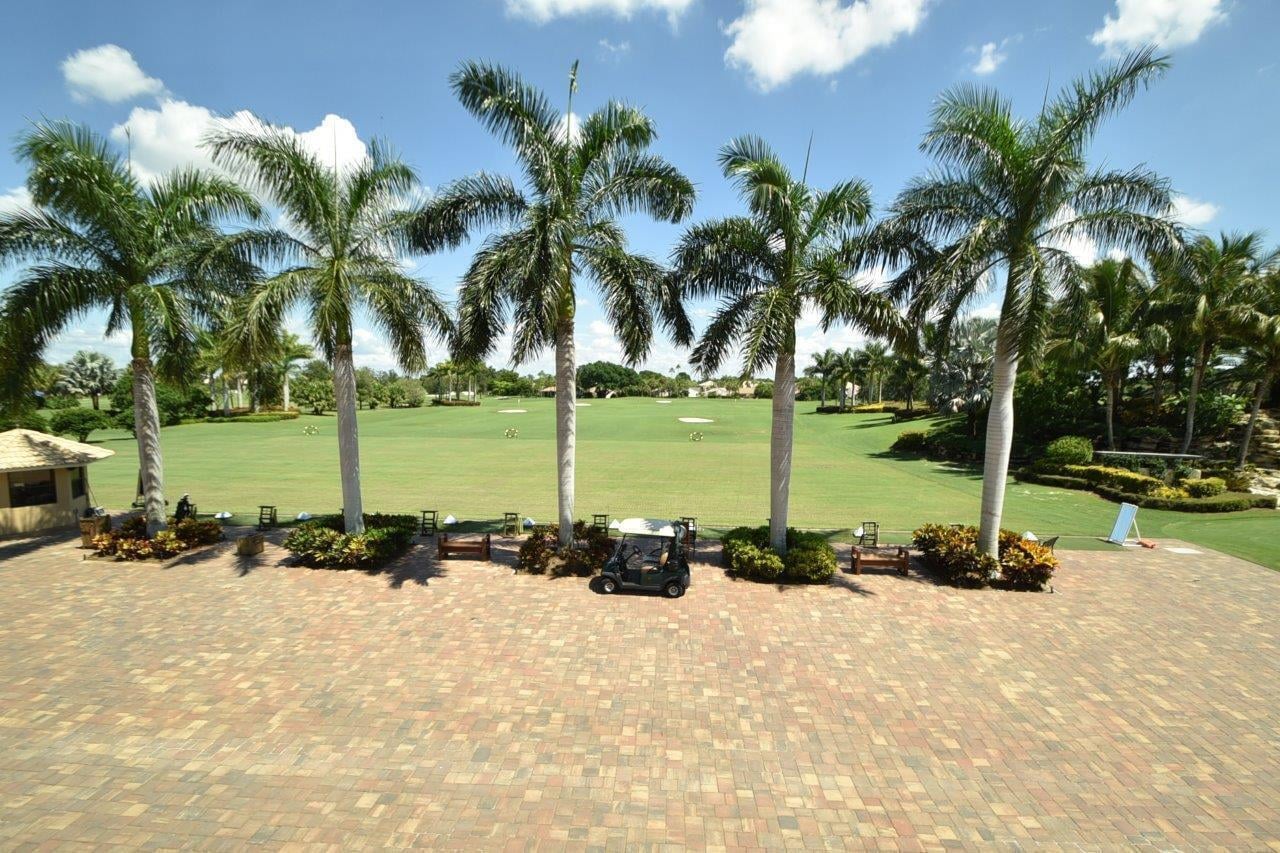 Unit 5502 photo 88