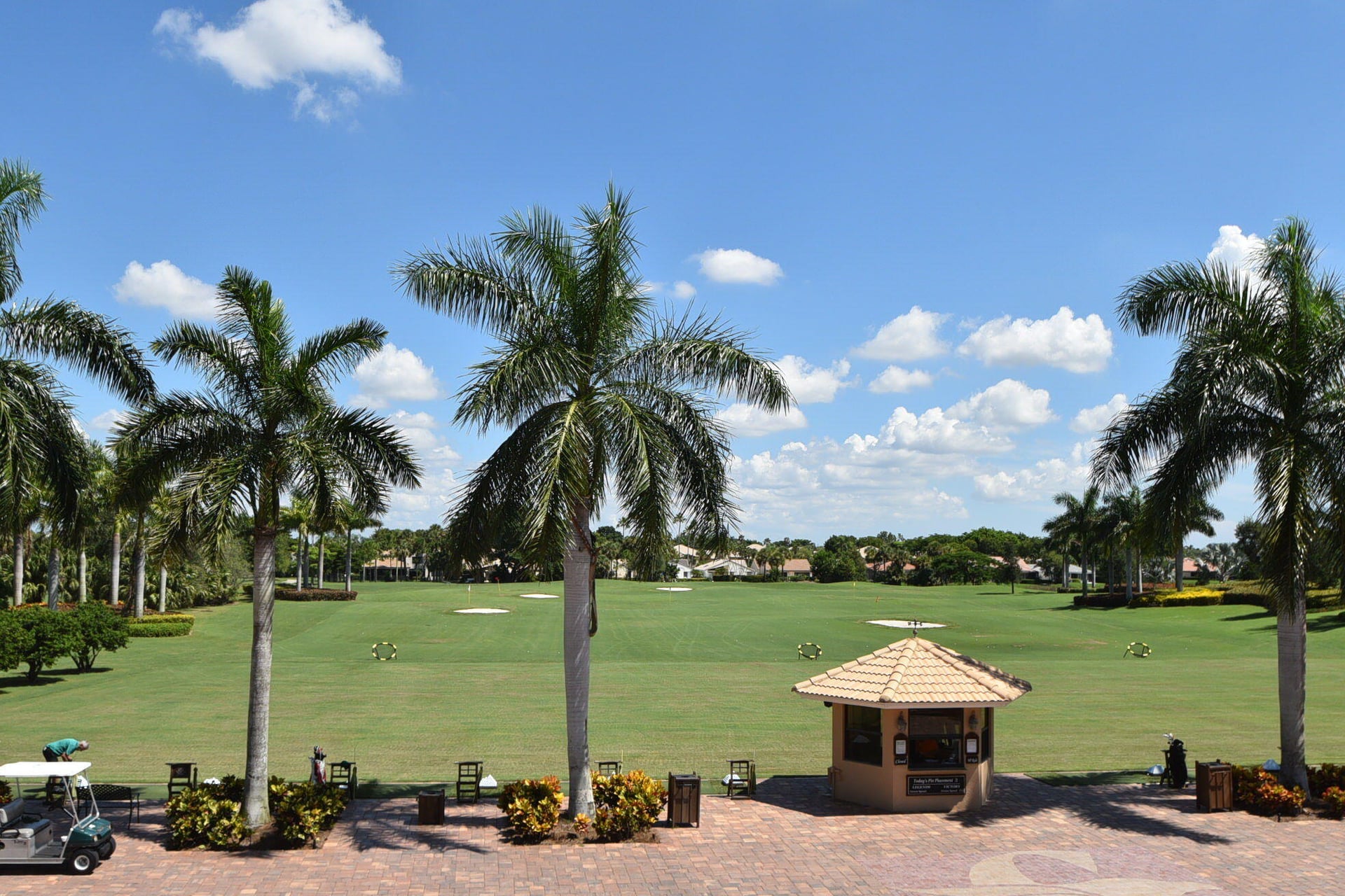 Unit 5502 photo 133