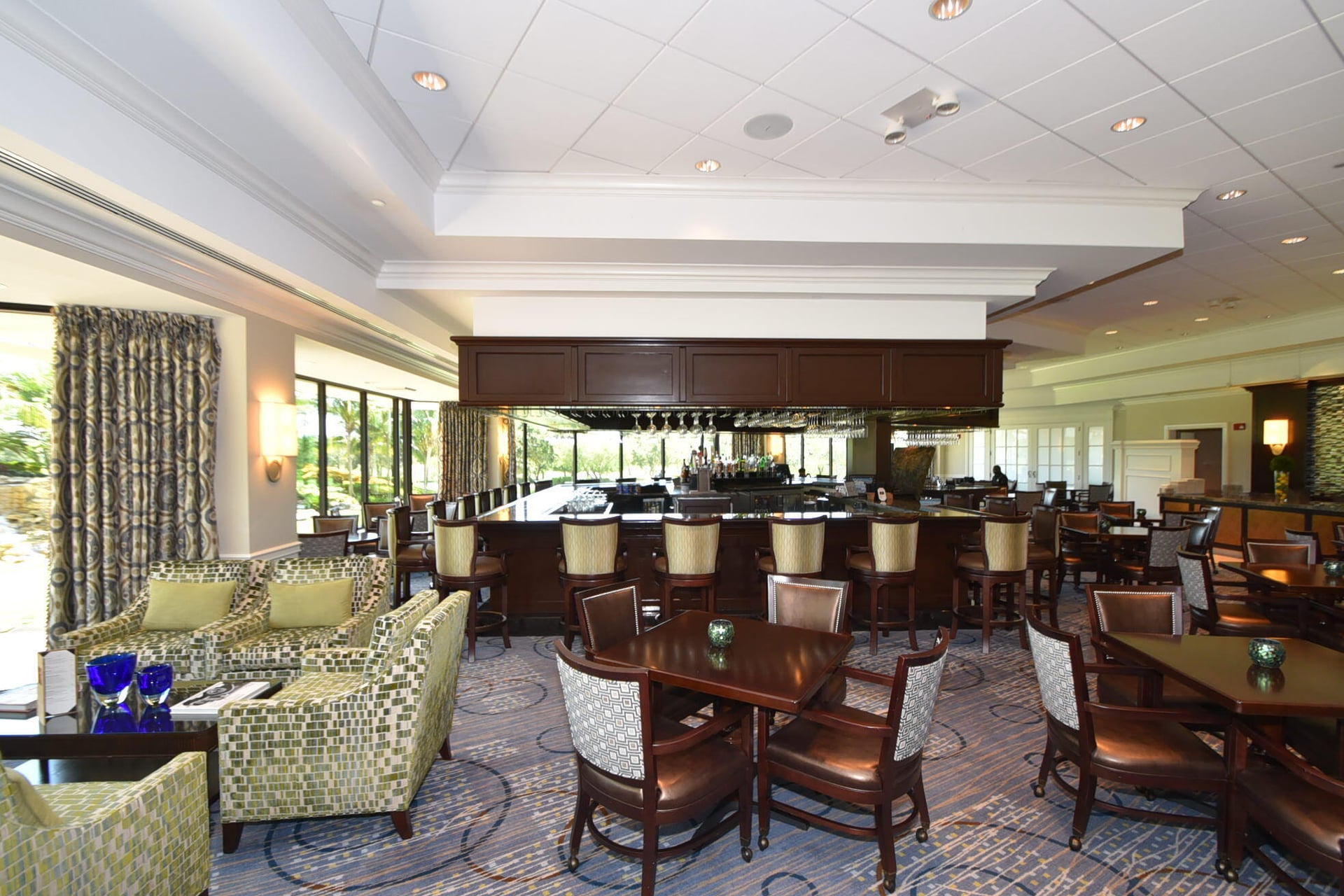 Unit 5502 photo 137
