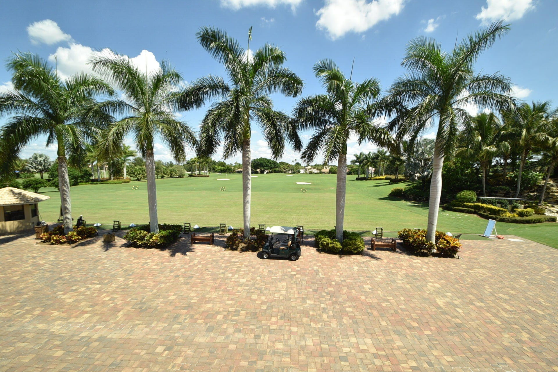 Unit 5502 photo 138