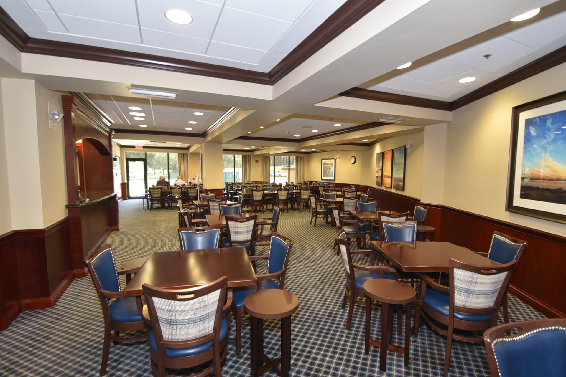 Unit 5502 photo 146