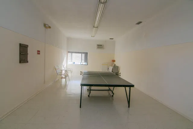 Unit 208 photo 20