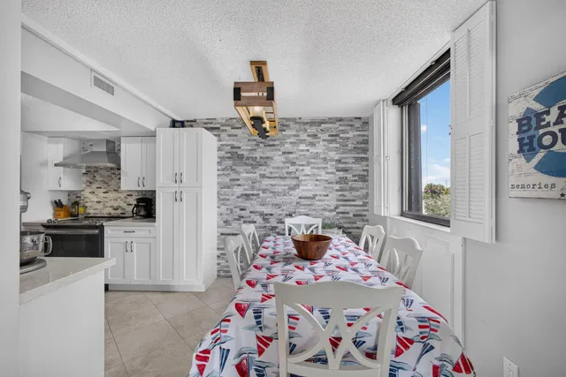 Eastpointe Singer Island Unit 2e photo 17