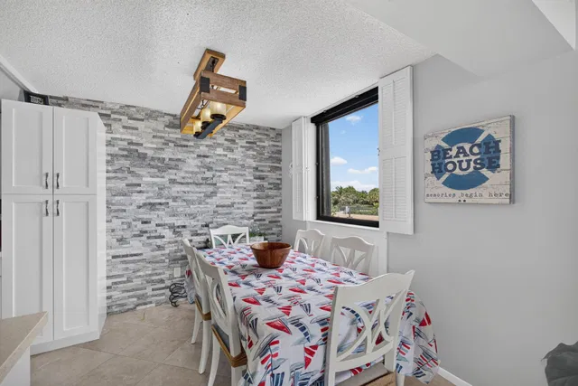 Eastpointe Singer Island Unit 2e photo 18