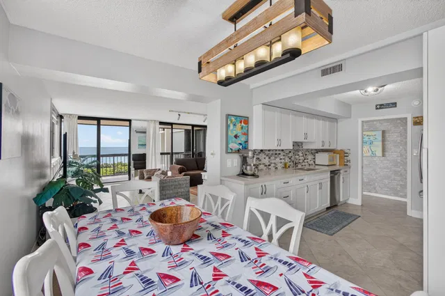 Eastpointe Singer Island Unit 2e photo 21