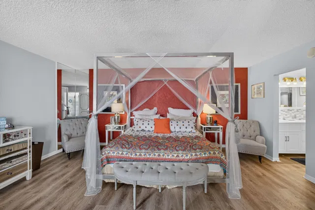 Eastpointe Singer Island Unit 2e photo 27