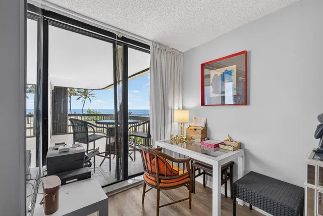 Eastpointe Singer Island Unit 2e photo 29