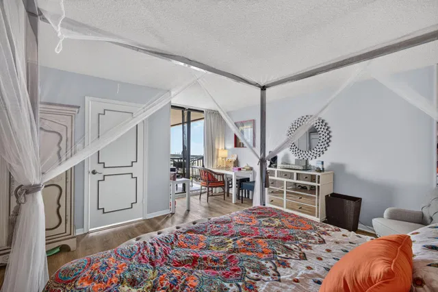 Eastpointe Singer Island Unit 2e photo 31