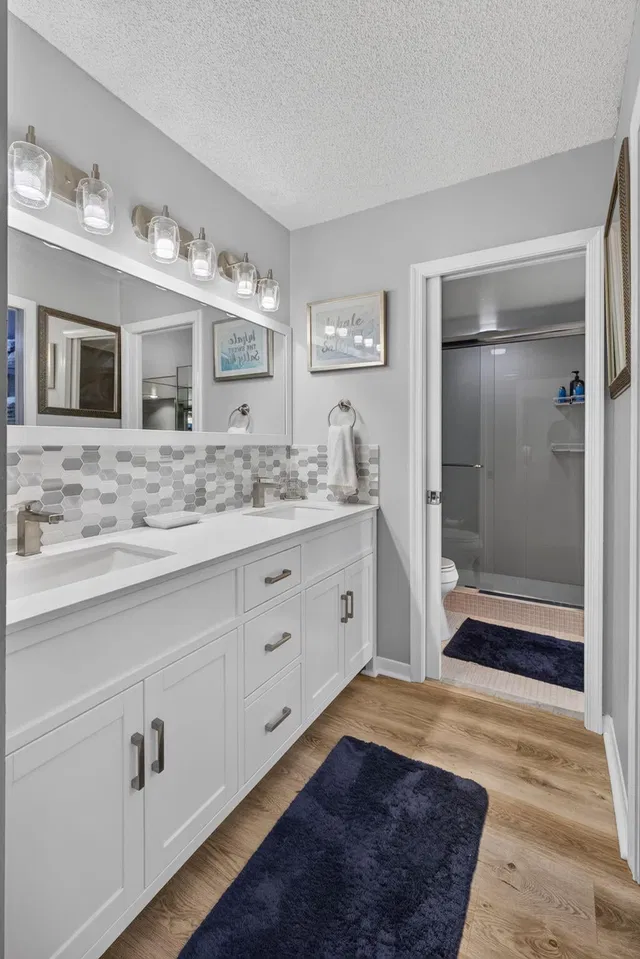 Eastpointe Singer Island Unit 2e photo 32