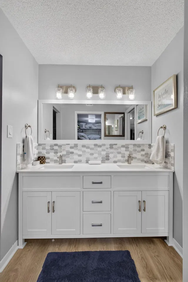 Eastpointe Singer Island Unit 2e photo 33