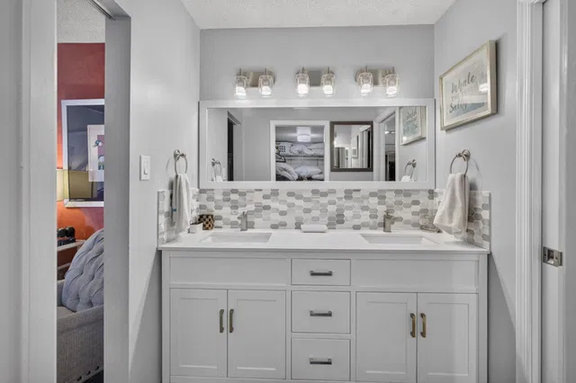 Eastpointe Singer Island Unit 2e photo 34