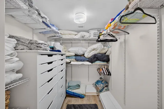 Eastpointe Singer Island Unit 2e photo 35
