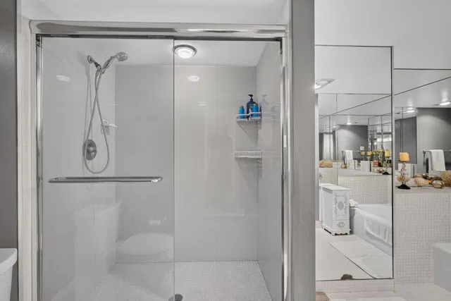 Eastpointe Singer Island Unit 2e photo 36