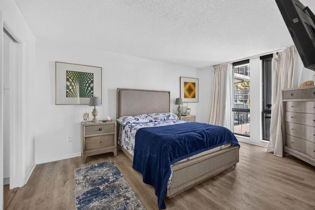 Eastpointe Singer Island Unit 2e photo 39