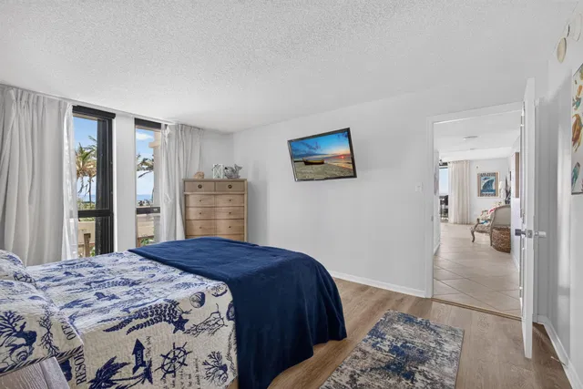 Eastpointe Singer Island Unit 2e photo 40