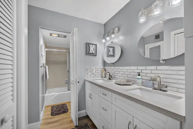 Eastpointe Singer Island Unit 2e photo 41
