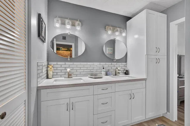 Eastpointe Singer Island Unit 2e photo 42