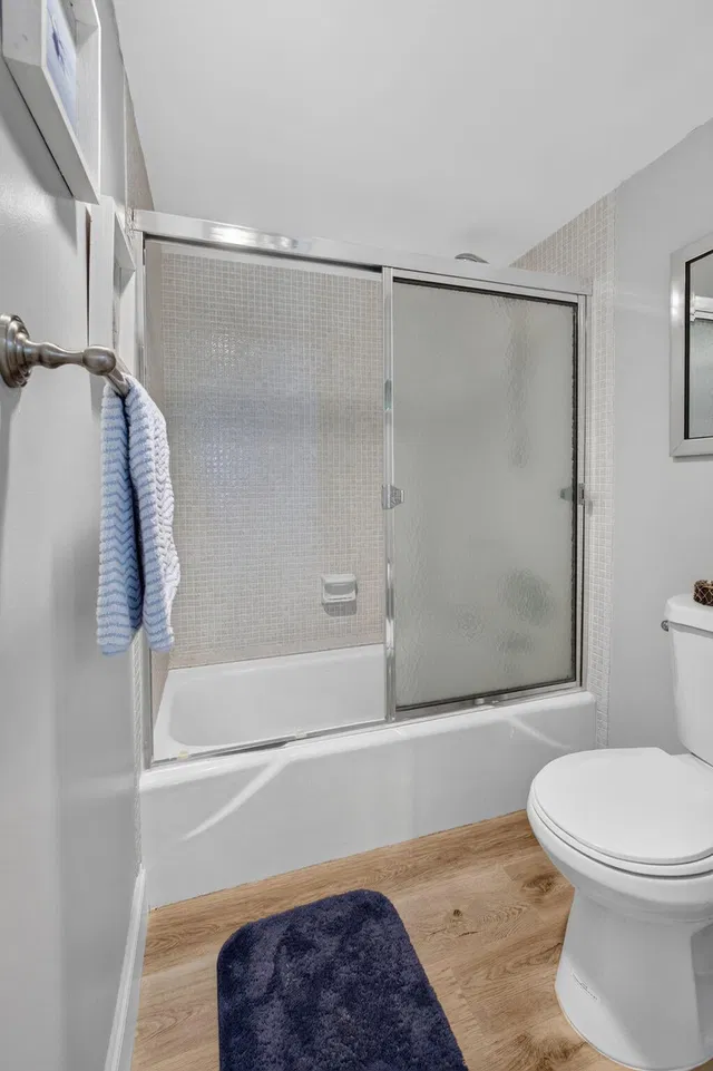 Eastpointe Singer Island Unit 2e photo 44