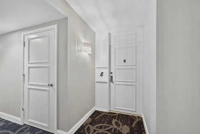 Eastpointe Singer Island Unit 2e photo 45
