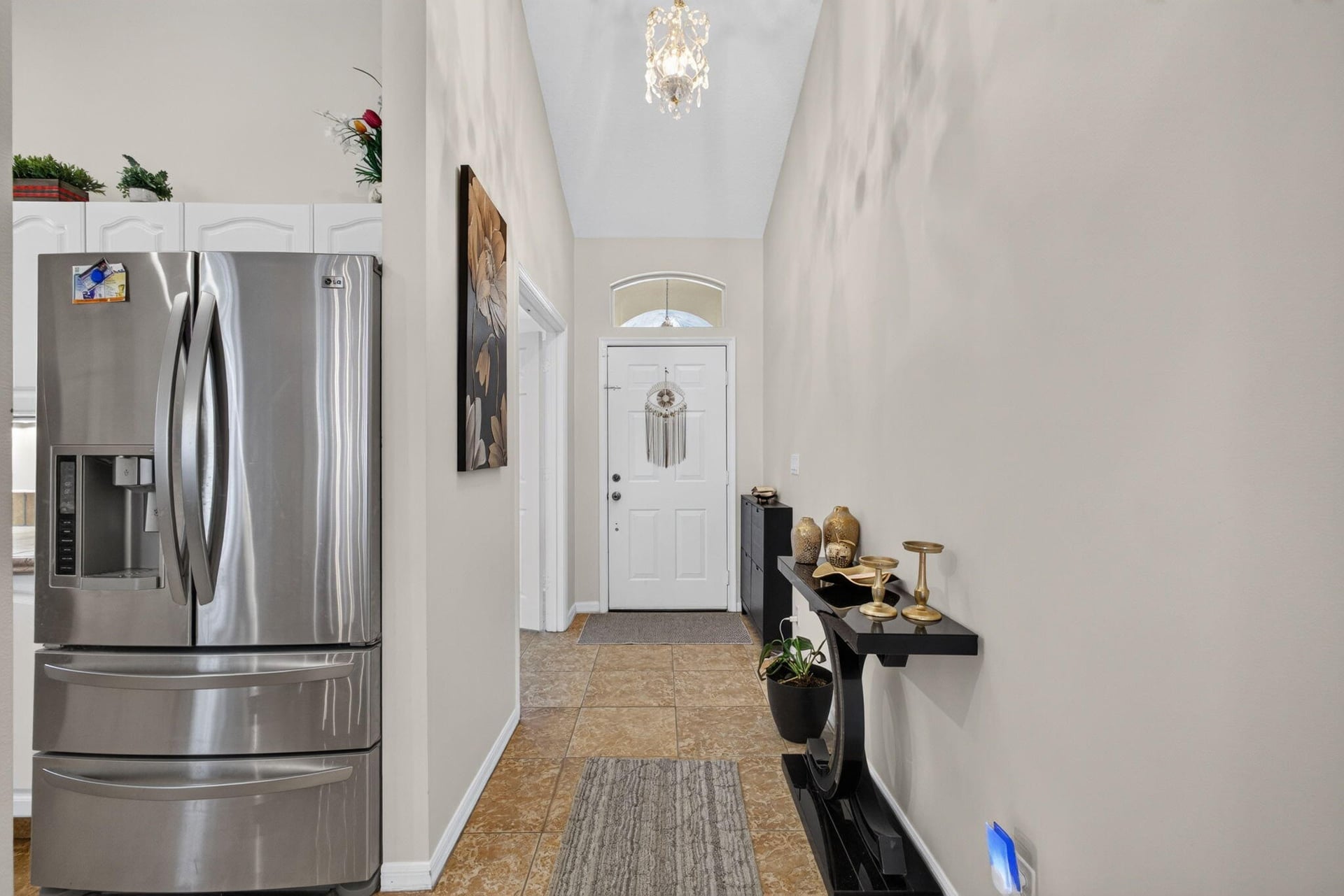 Residence photo 7