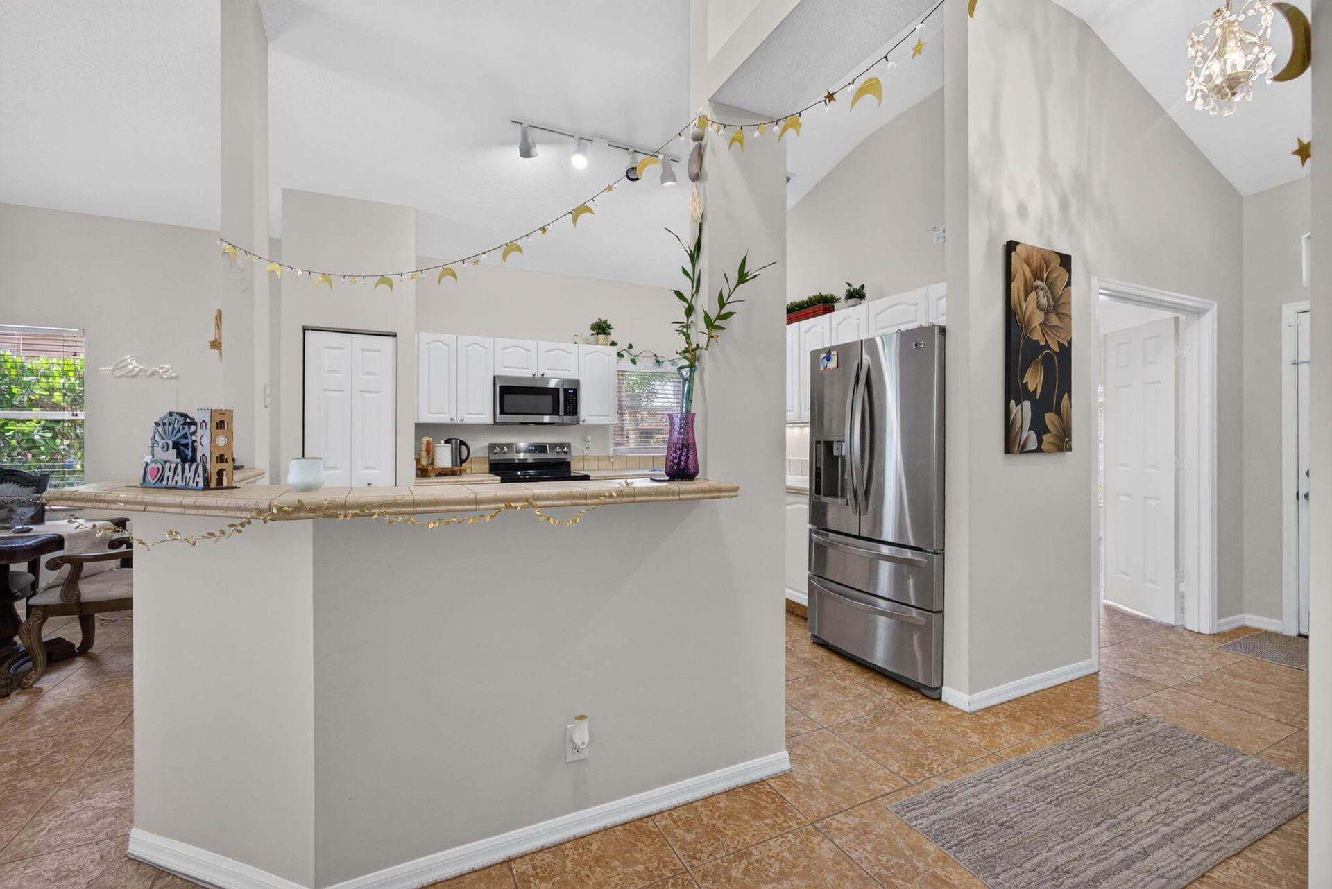 Residence photo 9