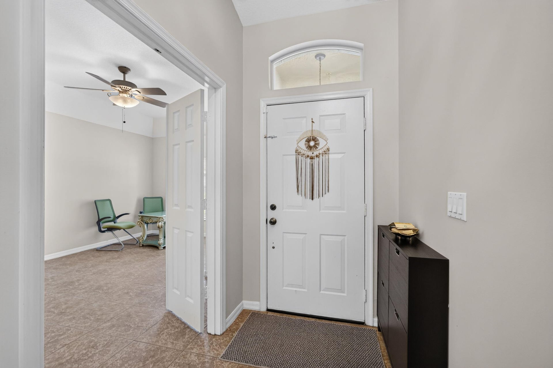 Residence photo 11