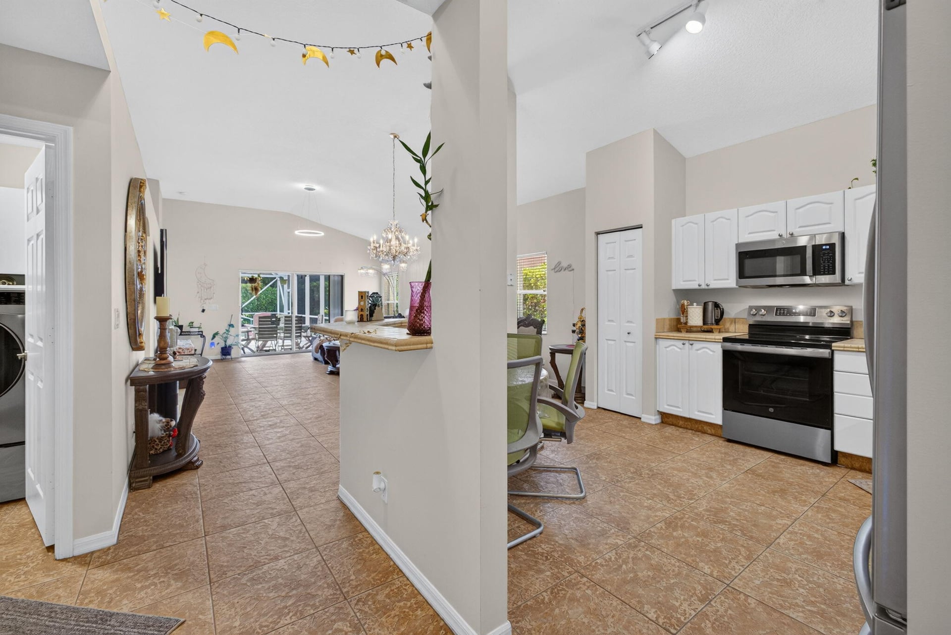 Residence photo 15
