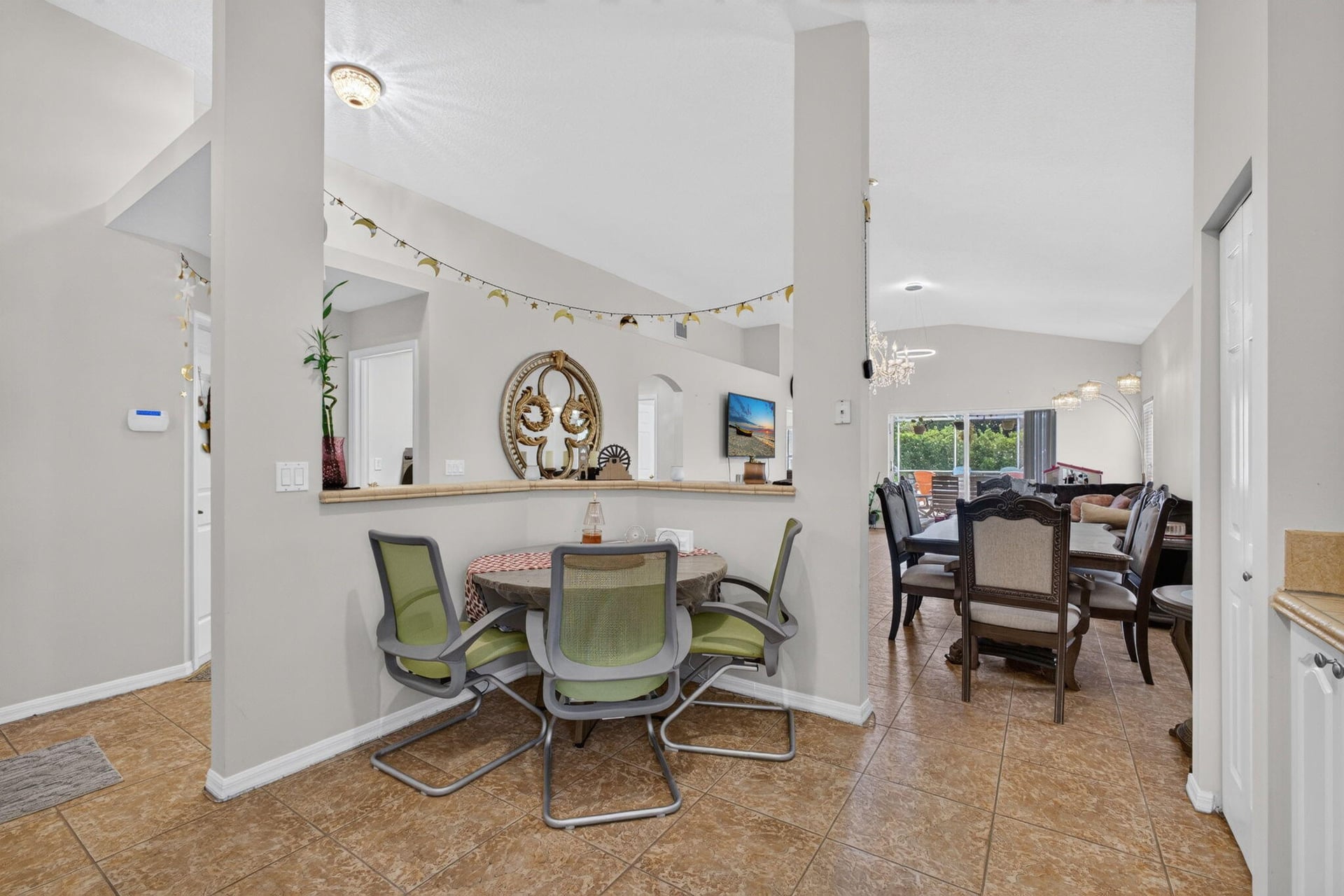 Residence photo 17