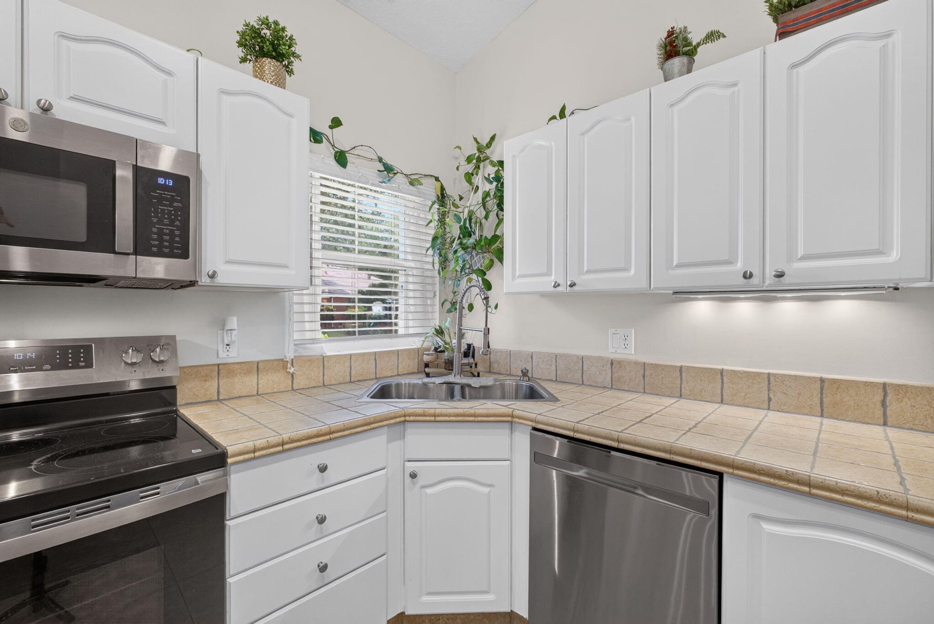 Residence photo 20