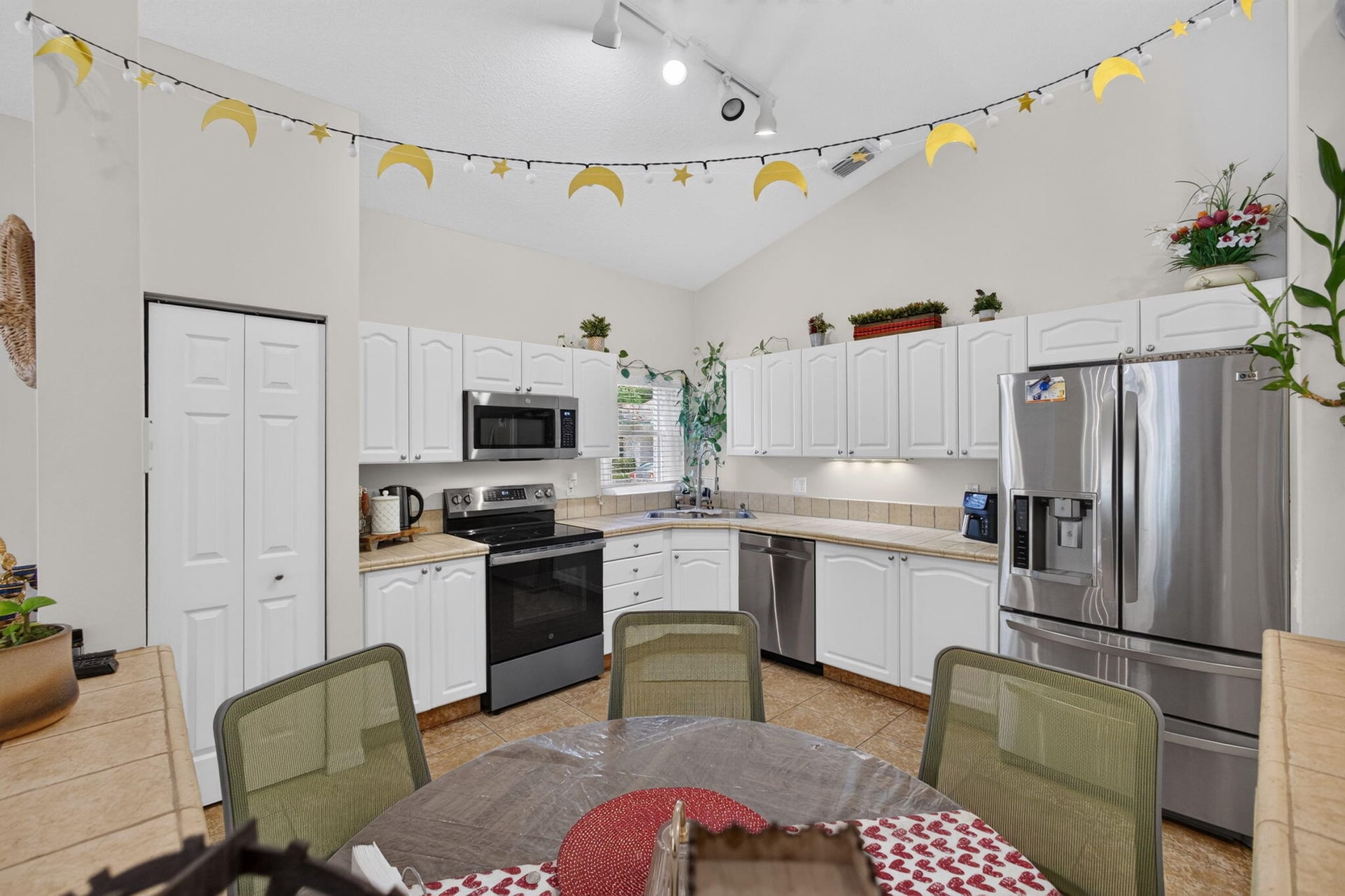 Residence photo 21