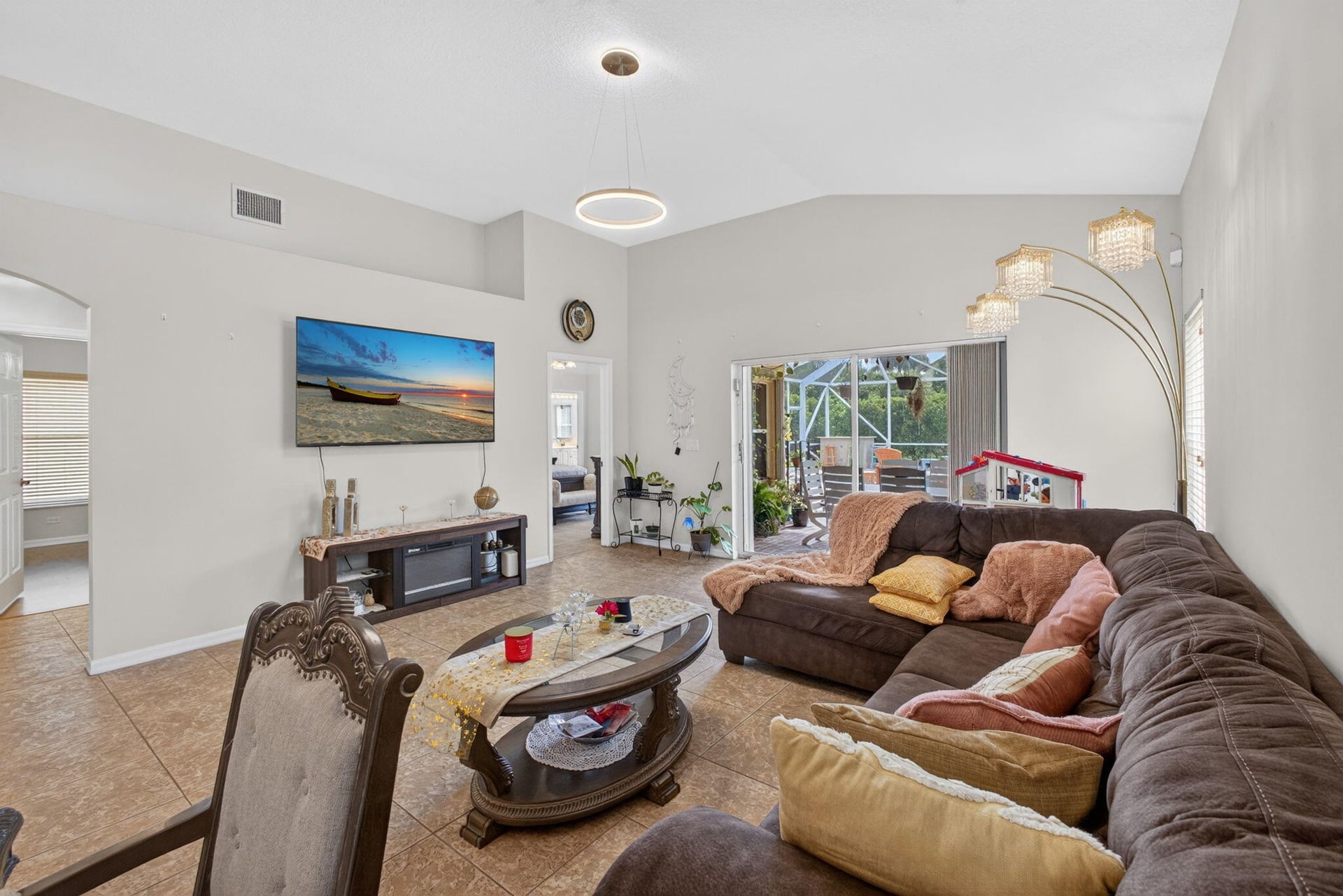 Residence photo 24