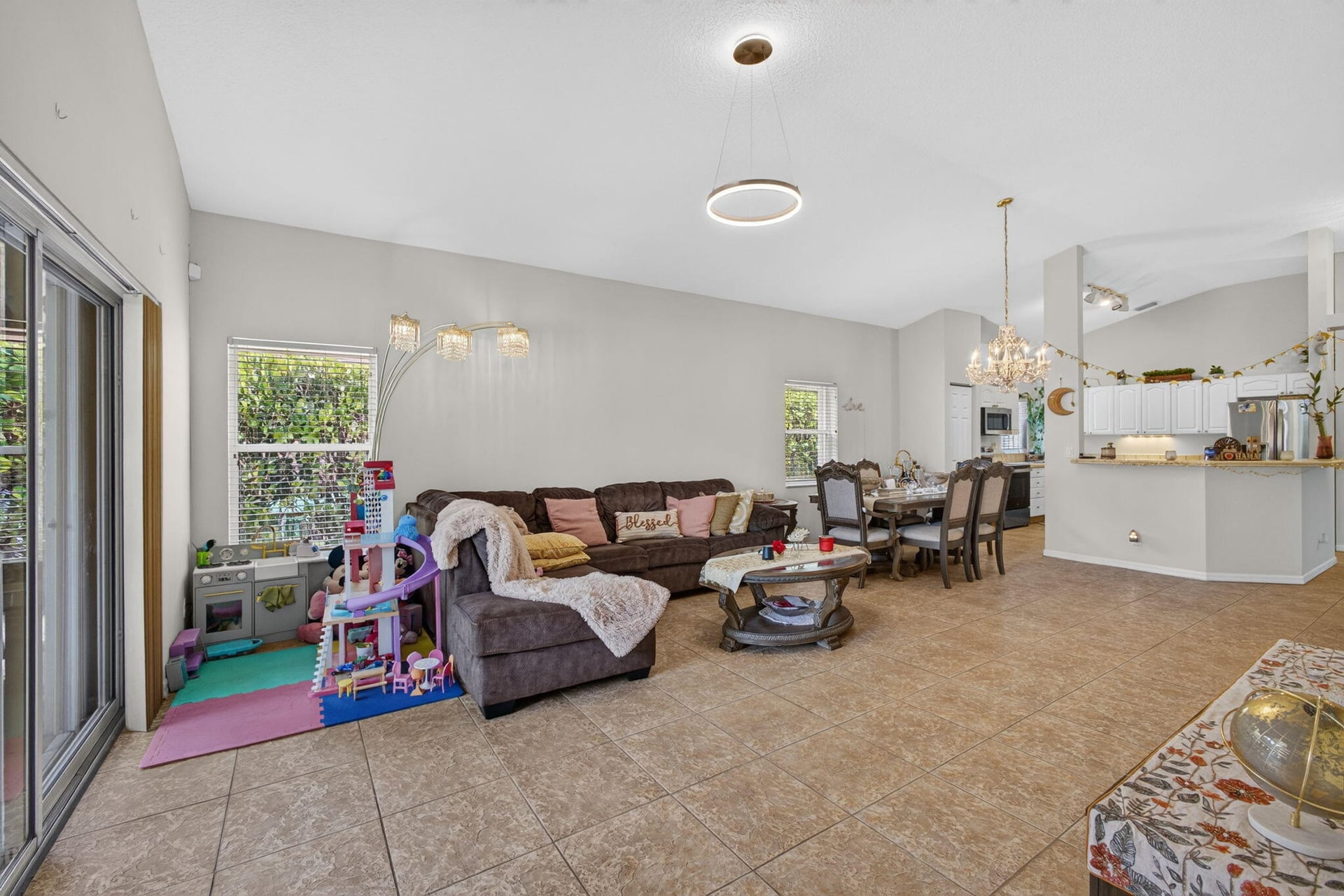 Residence photo 26