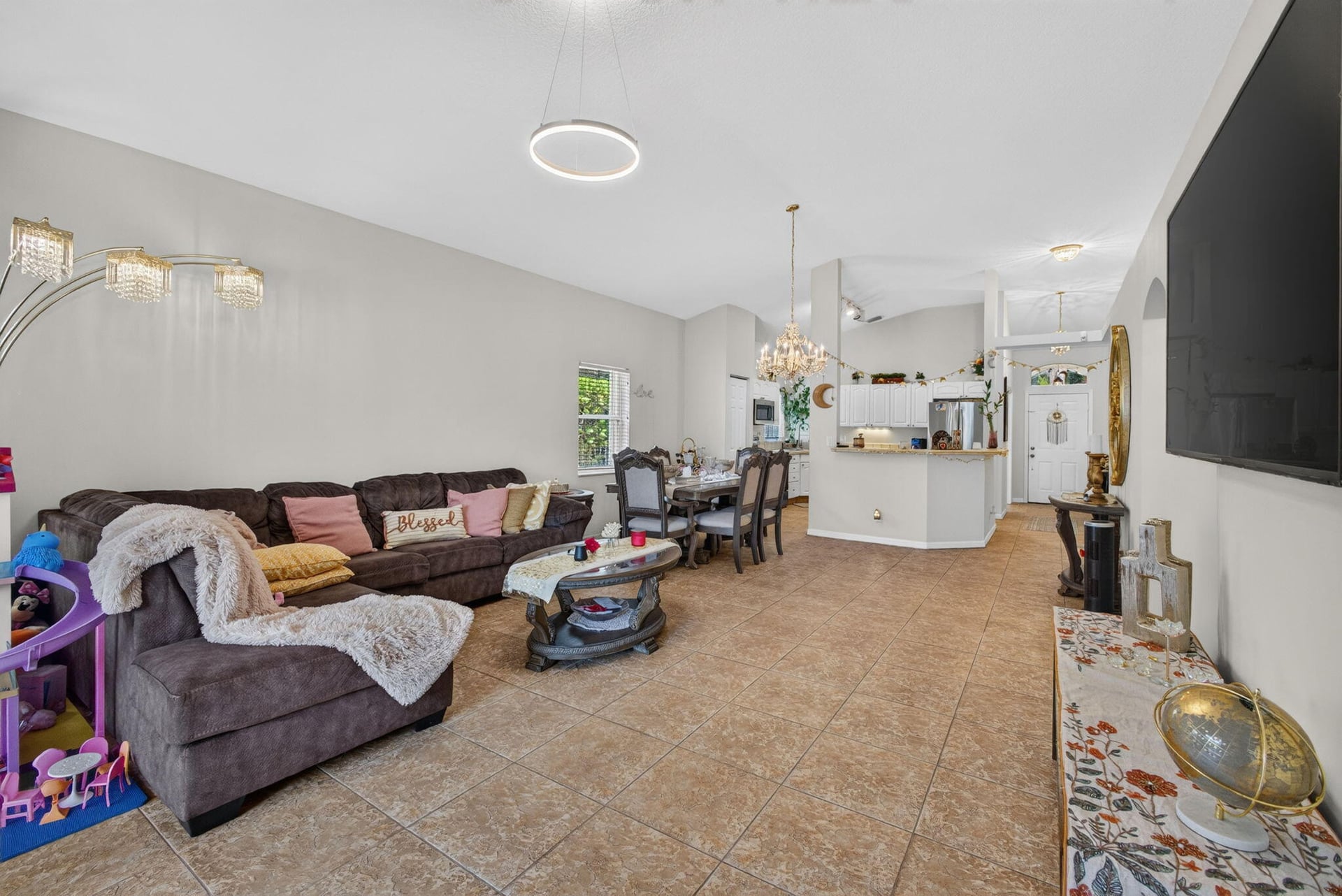 Residence photo 27