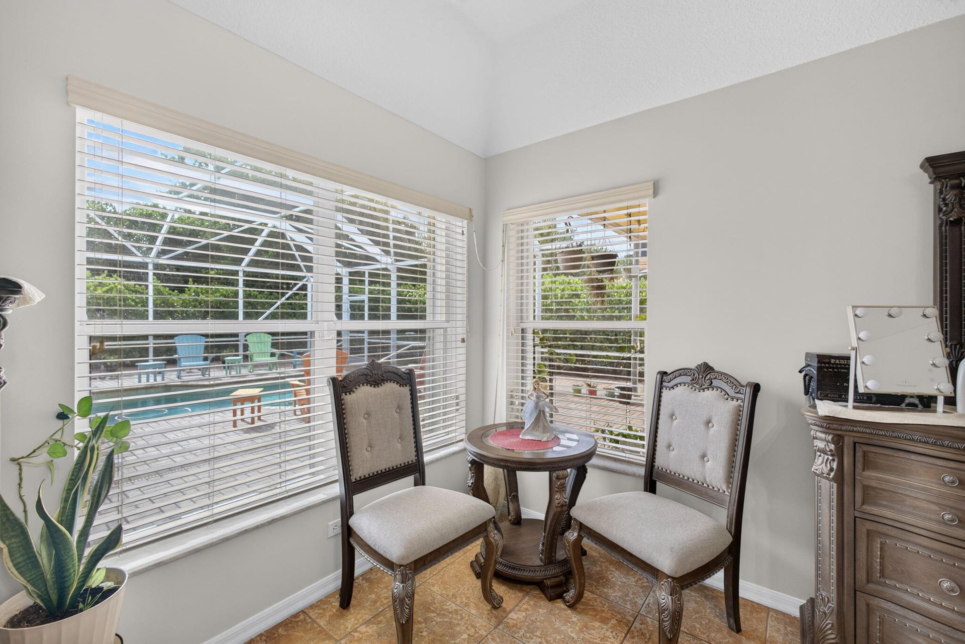 Residence photo 33