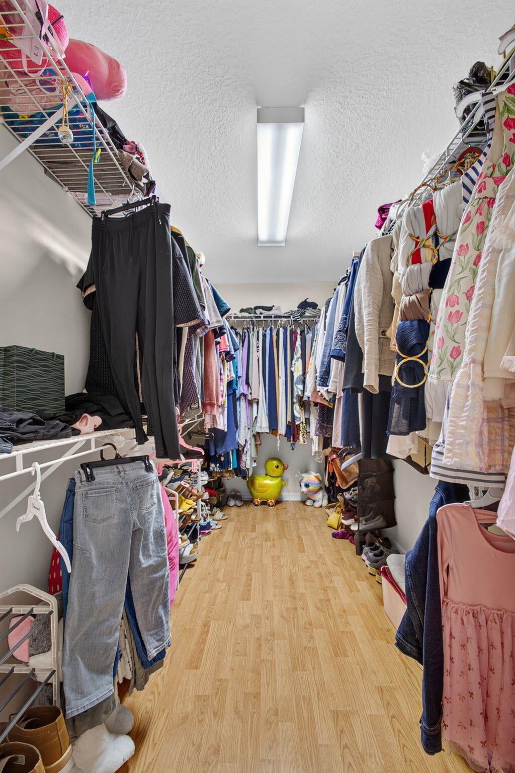 Residence photo 38