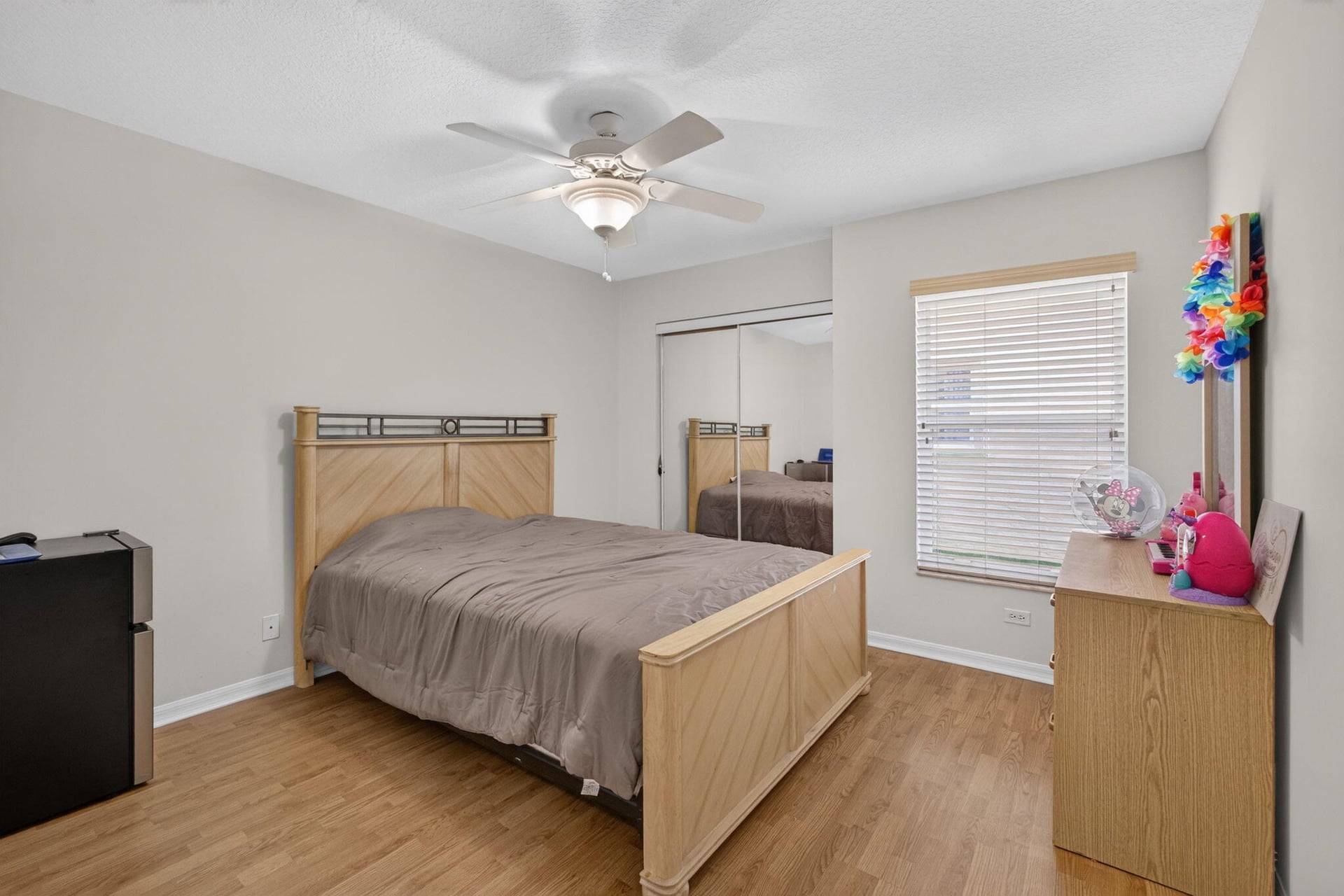 Residence photo 39