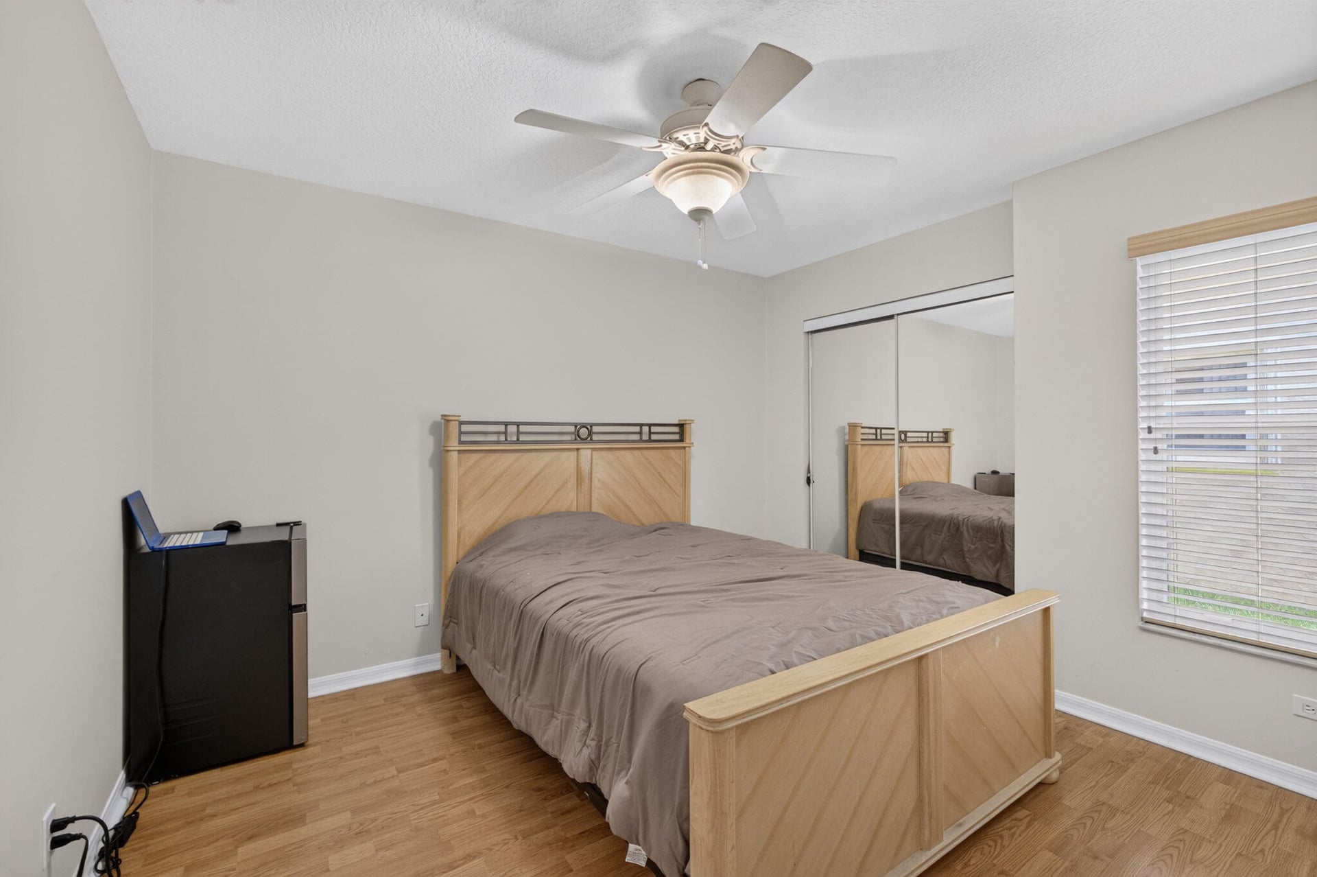 Residence photo 40