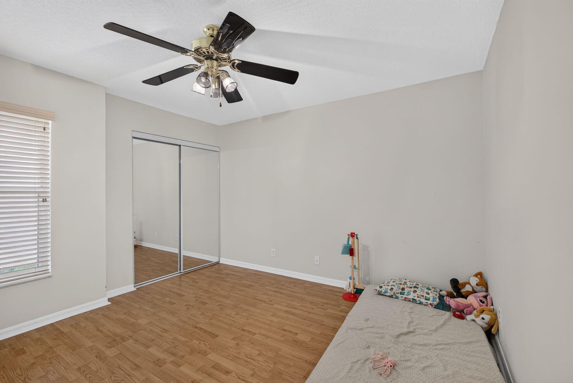 Residence photo 44