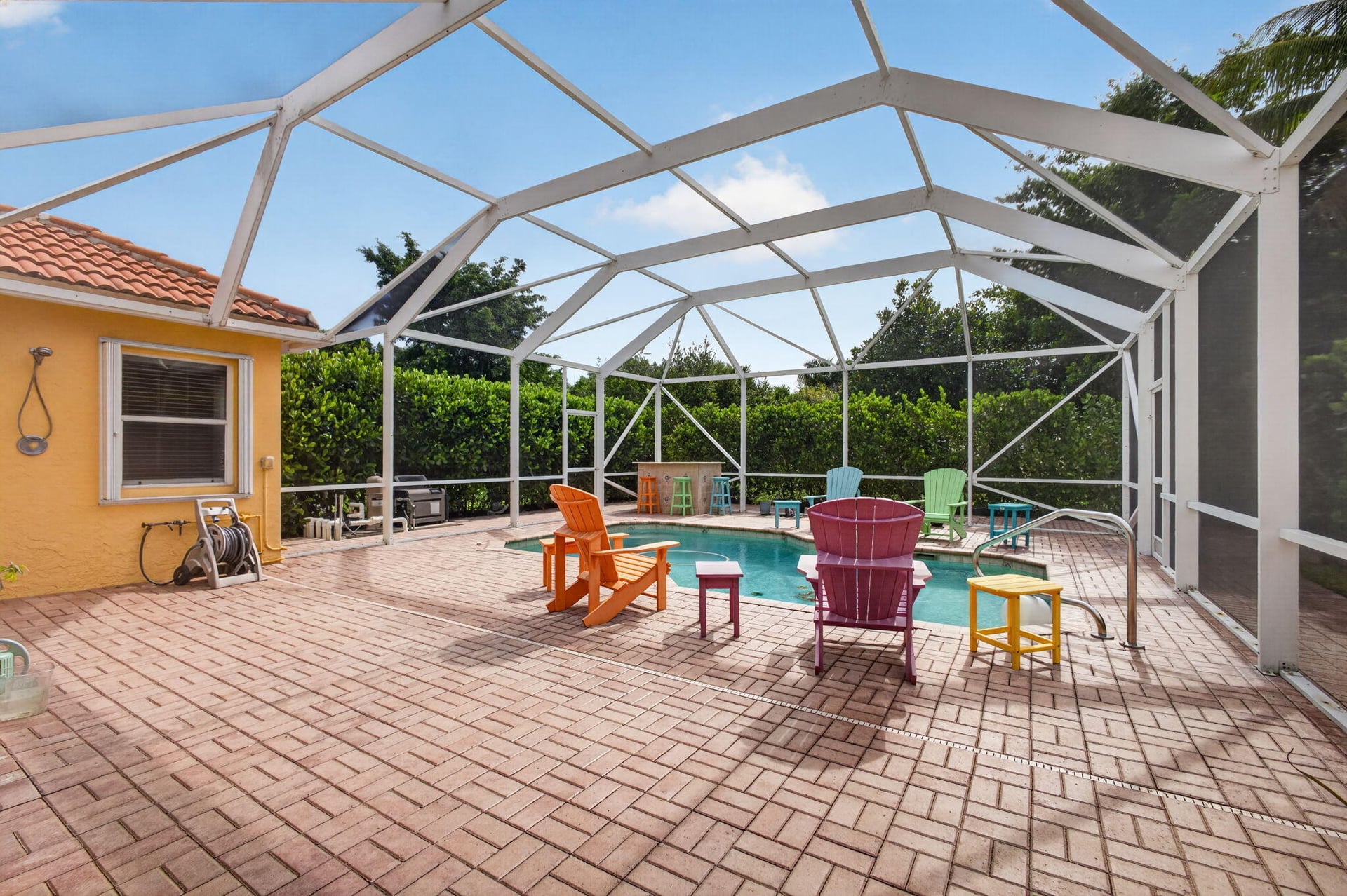 Residence photo 47