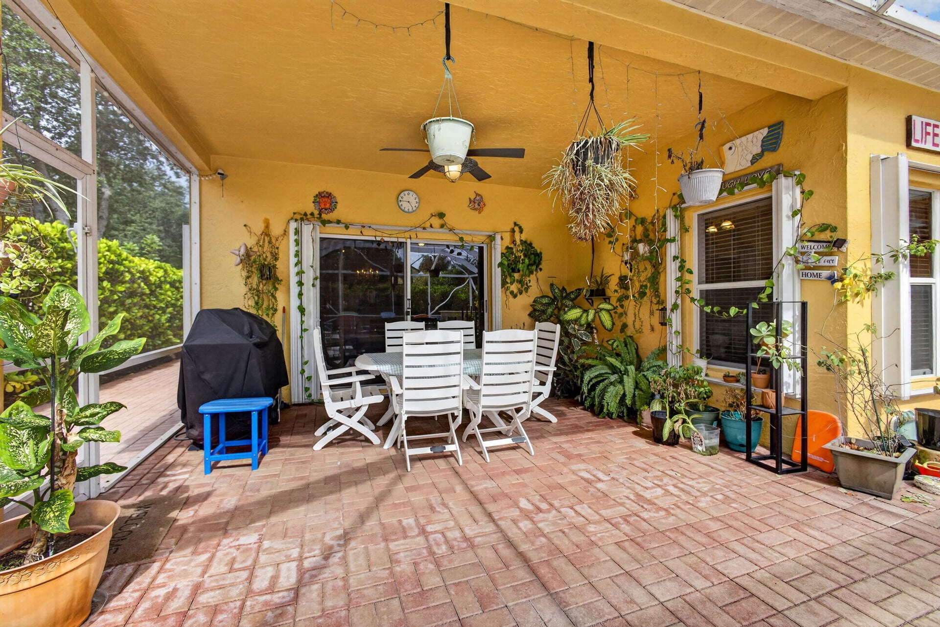 Residence photo 48