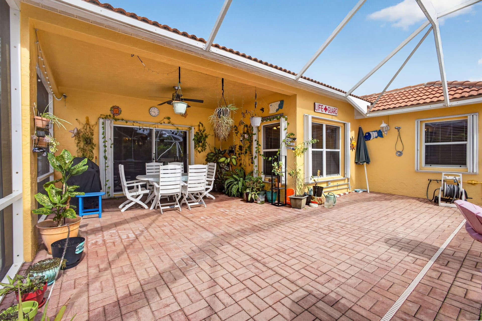 Residence photo 50