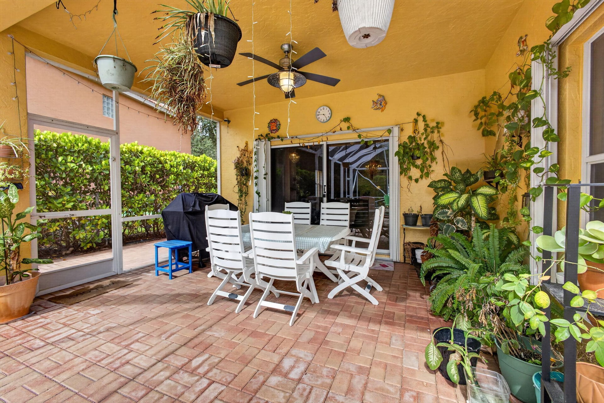 Residence photo 51
