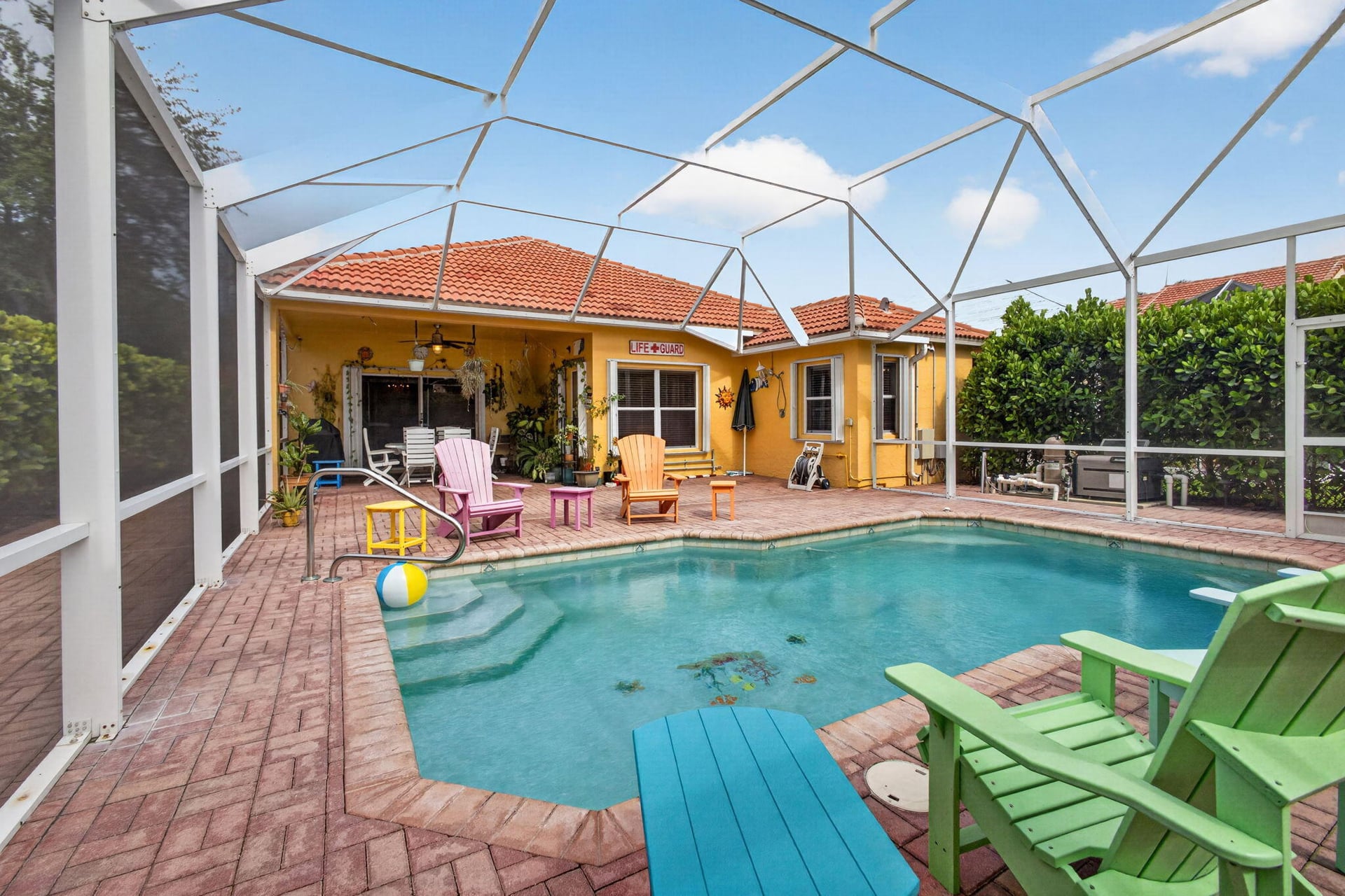 Residence photo 56