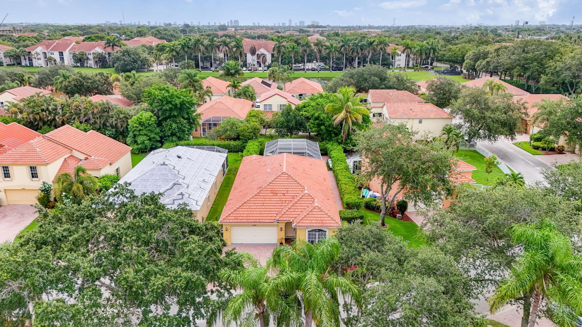 Residence photo 62